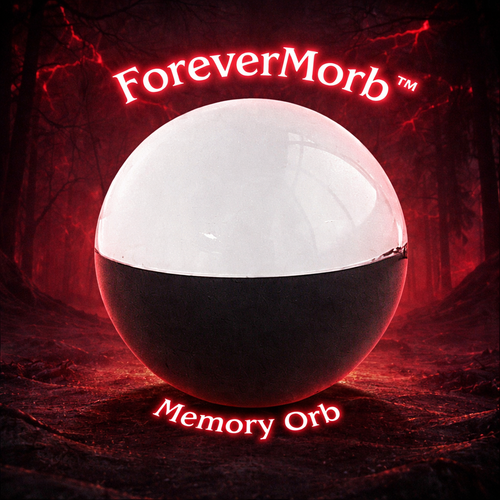 Memory Orb